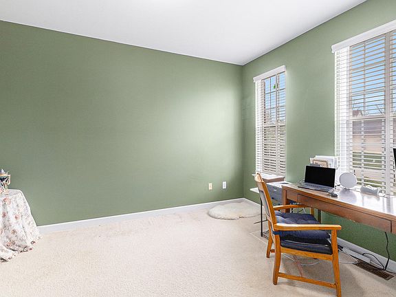 5th image of 16371 Mulberry Way