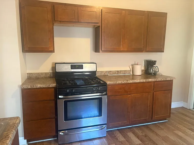 3830 Ivy St #2 — Photo 8