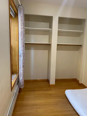 Rented by Winzone Realty Inc | media 4