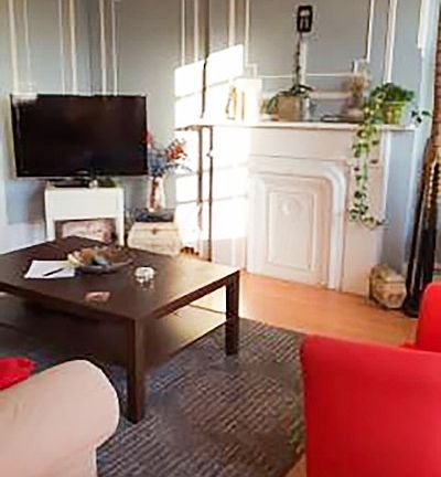 4th image of 366 13th St