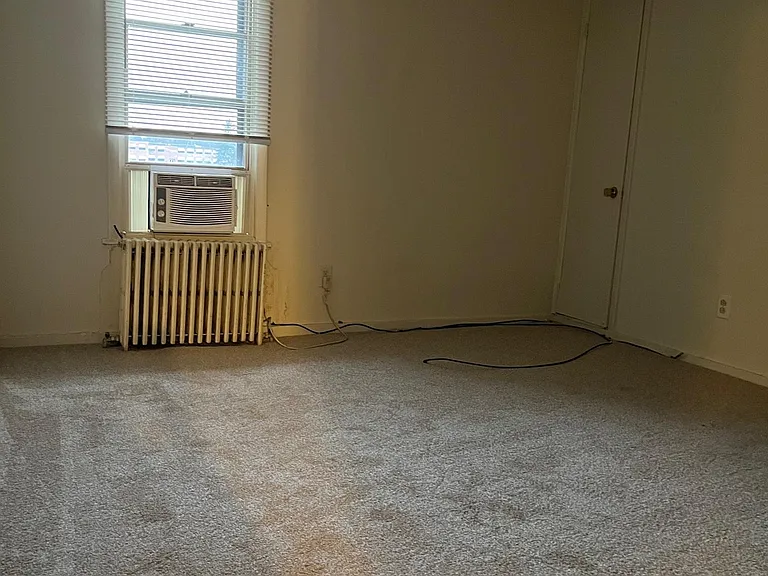 213 Shell St #C2 — Photo 15