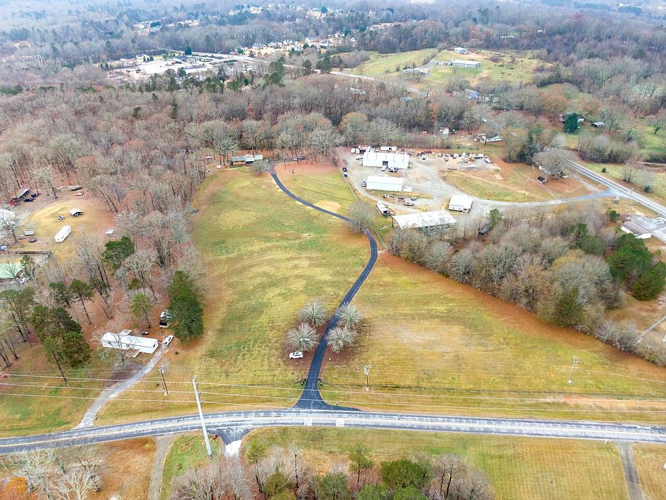 1408 Old Victron School Rd, Hoschton, GA 30548 MLS 20003769 Zillow