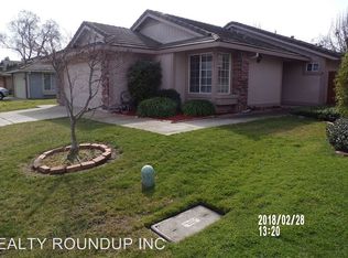 712 Benteen Way, Galt, CA 95632
