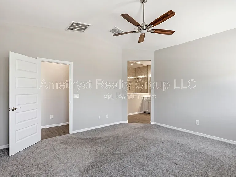 13179 W Brookhart Way — Photo 29