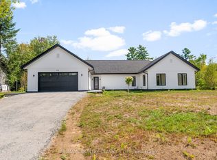 40 Bancroft Ridge Dr, Bancroft, ON K0L1C0