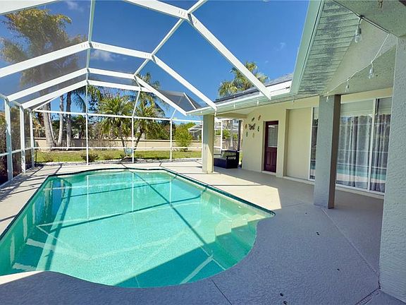 4th image of 2049 Larissa Ct