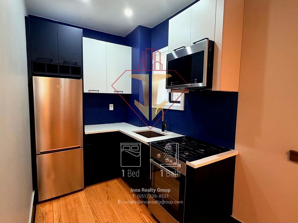 1st image of 20-22 Reed St #6