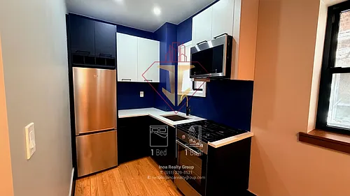 20-22 Reed St Photo 1