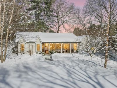 29 Bridge St, Medfield, MA, 02052