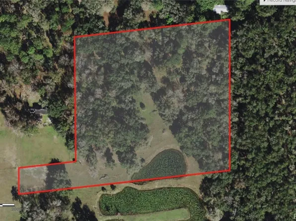 8793 S Steed Ter, Floral City, FL 34436