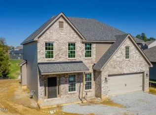 16303 Wyndover Trce, Louisville, KY 40245