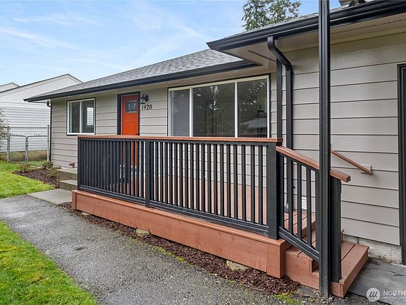 2nd image of 3920 SOUTHGATE Avenue SW