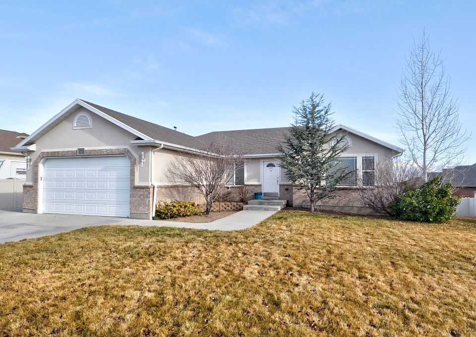 1st image of 11731 S Hill Stone Dr