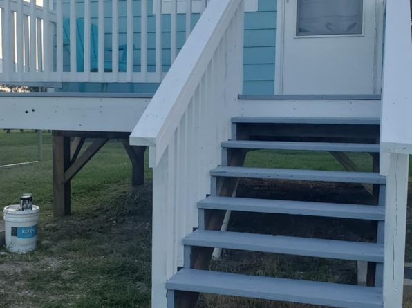 841 Margie Tewmey Rd