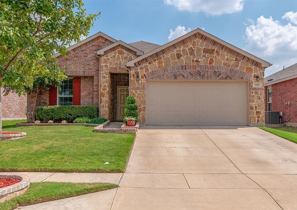 1st image of 7760 Shorthorn Way