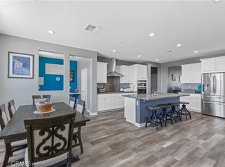 35727 Domaine St, Winchester, CA 92596