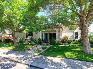 3321 Southgrove Ave, Modesto, CA