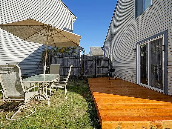 9904 Worthington Blvd — Photo 12