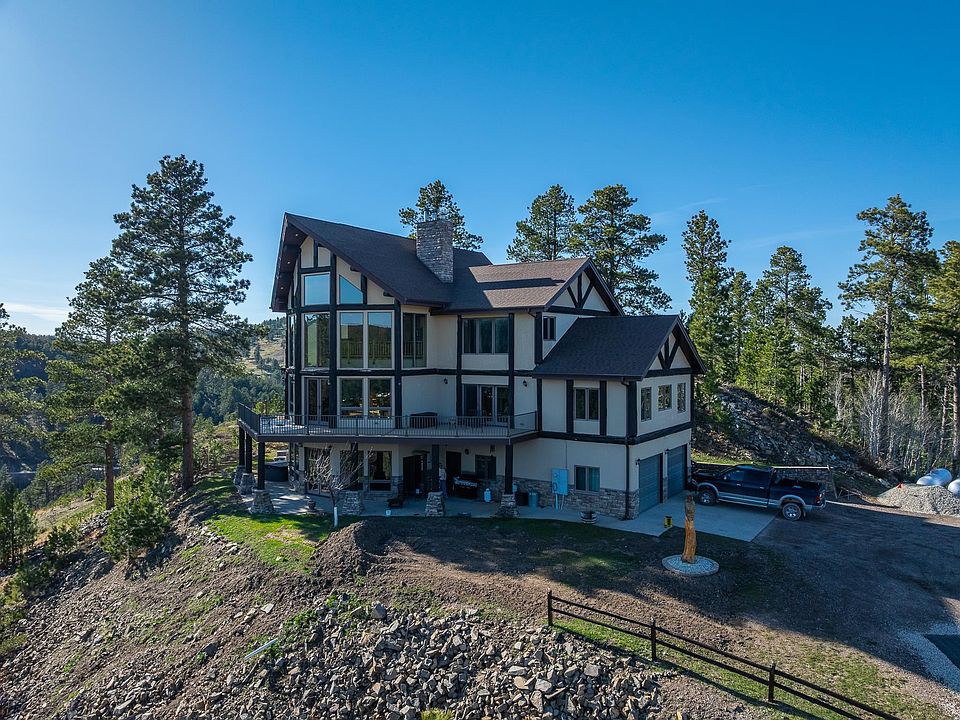 1st image of 21156 Maine Rd