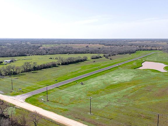 2nd image of 2417 Coronado Estates Dr