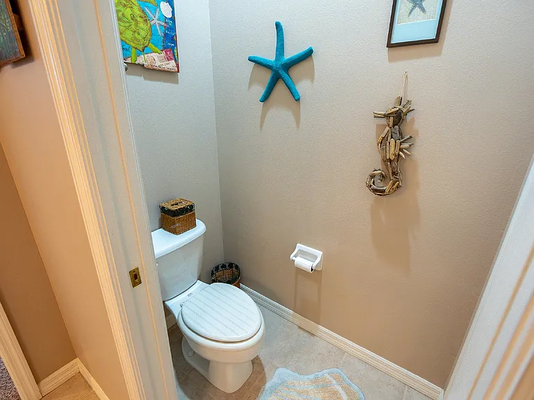 8363 Sago Ct — Photo 28