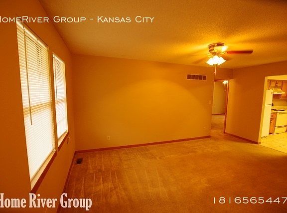 3rd image of 6940 Ewing Ave