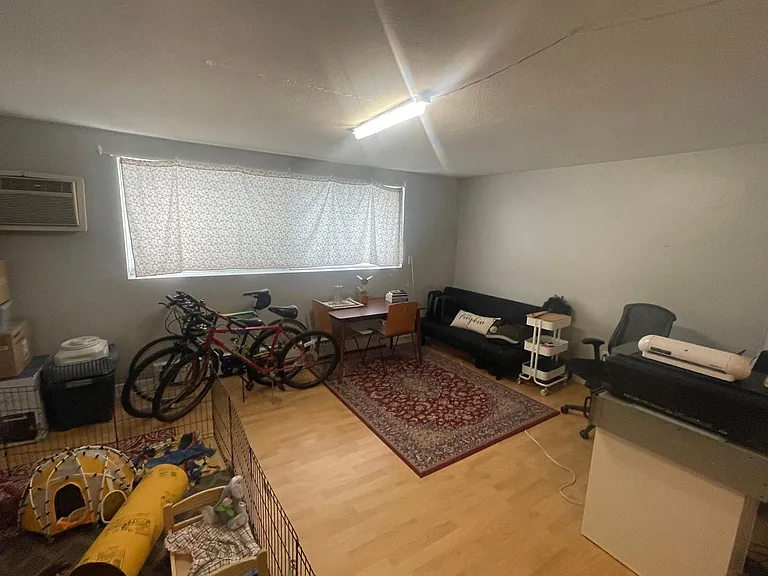 3319 Pleasant Ave #105 — Photo 6