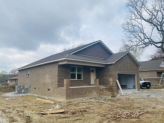 2nd image of 17 Rogers Dr Lot 2