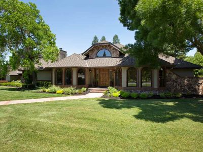 602 Blossom Ct, Pleasanton, CA, 94566