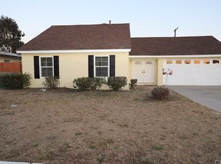 1466 N 9th St, Colton, CA 92324