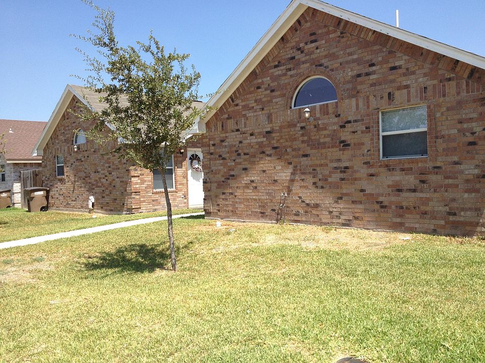 1st image of 630 S Dfw Dr