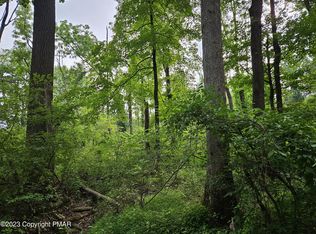 387 T, Saylorsburg, PA 18353