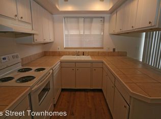 2583 S Iris St, Lakewood, CO 80227