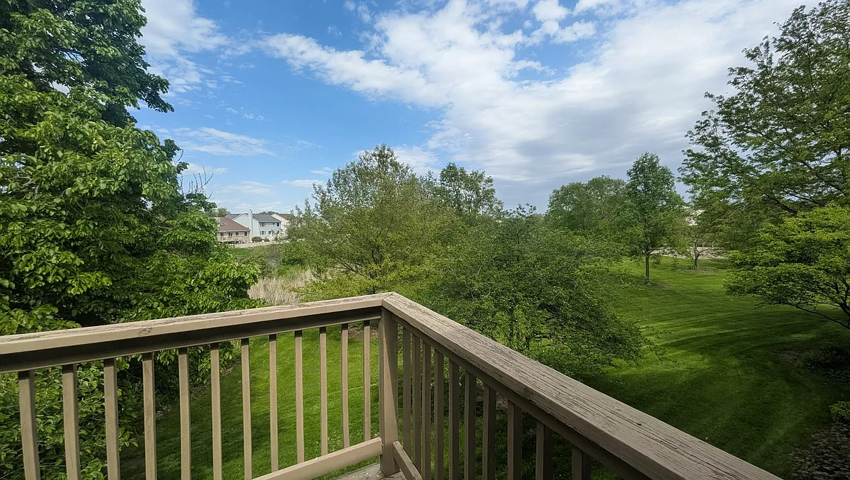 Building Photo - 2809 Kentshire Ct