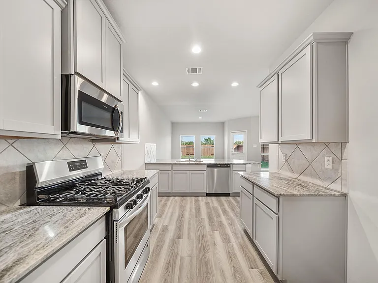 13326 Bald Eagle Ln — Photo 4