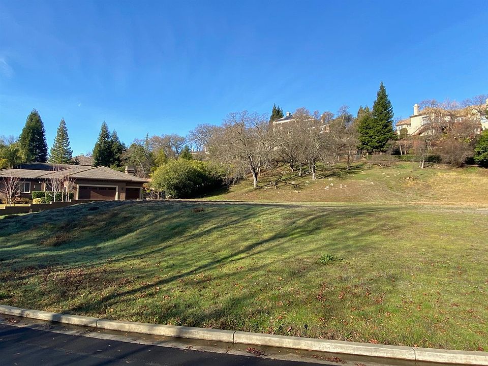 1st image of 9932 Wexford Cir