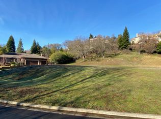 9932 Wexford Cir, Granite Bay, CA