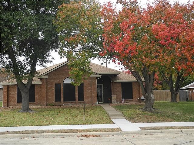 1st image of 4819 Alberta Cir