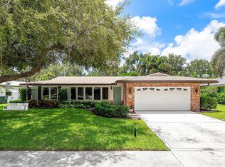 1390 NW 4th St, Boca Raton, FL 33486