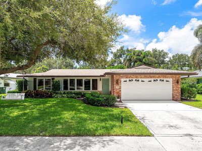 1390 NW 4th Street, Boca Raton, FL, 33486