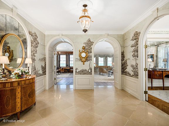 4th image of 1500 N Lake Shore Dr #12A