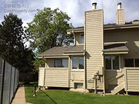 2nd image of 80 Pima Ct
