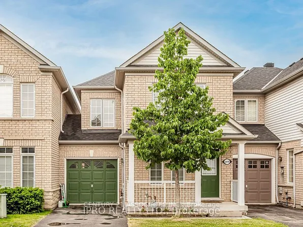 2410 Emerson Dr, Burlington, ON L7L 7M3