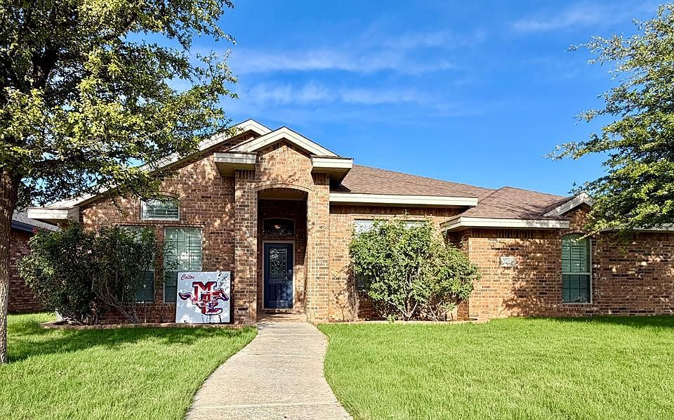 1st image of 3113 San Pedro Dr