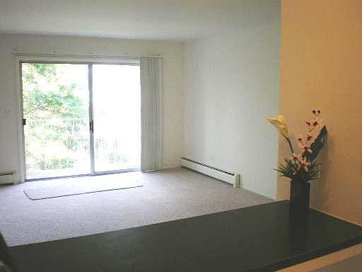 4th image of 6 Villa Verde Dr Unit 316