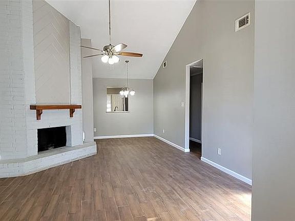 2nd image of 10530 Kirkgreen Ct