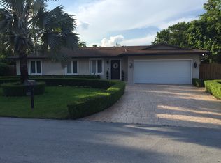 10205 SW 135th St, Miami, FL 33176