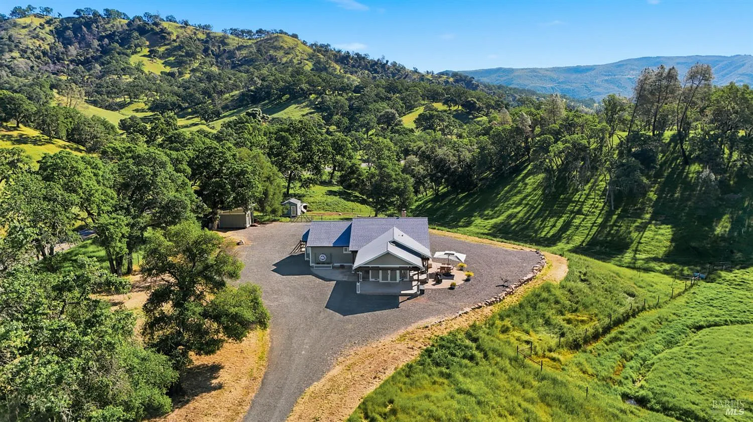 5450 State Highway 128 photo 1