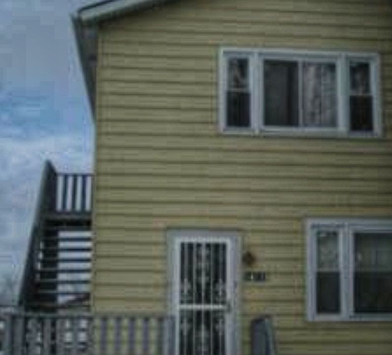 1st image of 14519 S Albany Ave