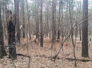 1355 Myrtle Springs Rd, Texarkana, TX 75503